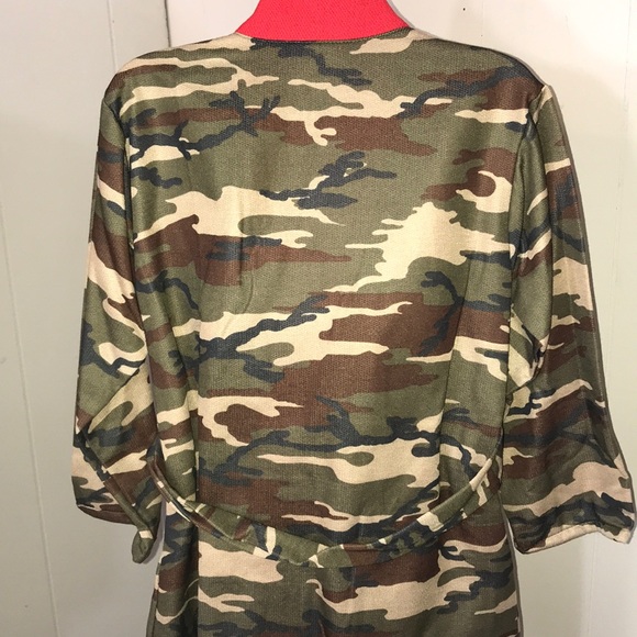 Little boys vintage Robe size 10 - Picture 5 of 6